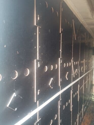 дом машина: Пчелоплатформа/ павильон, по документам платформа, павильон можно — 4