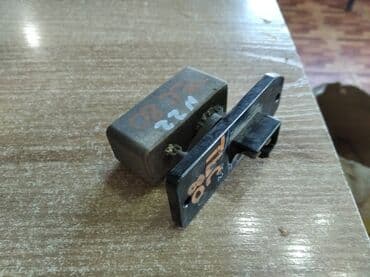 ценник на монеты россии: Toyota Land Cruiser 80 реостат печки, Тойота Ленд Крузер 80 резистор — 1