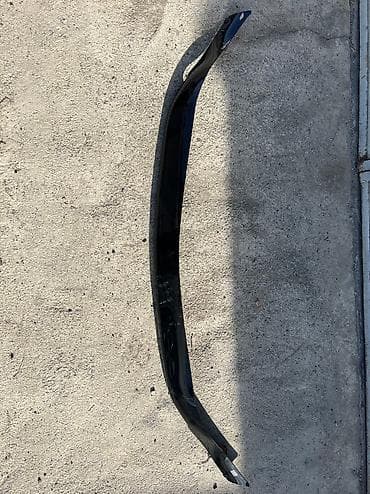 лексус 570 бампер цена: Продаются оригинальные запчасти на lexus lx-570 (до рестайлинг) Зад — 5