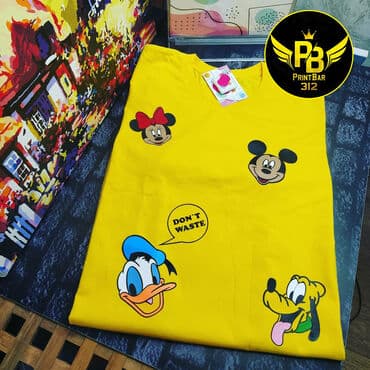 детская футболка с человеком пауком: Футболки с принтом на заказ, отличный подарок для Вашего ребенка! Срок — 24