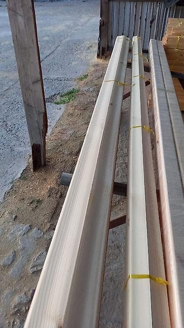 ламинат дсп: Столешница, Дерево — 8