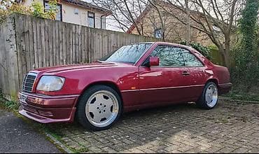 7 5j: Литые Диски R 17 Комплект, отверстий - 5, Новый — 3