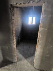 сокулук дом прадаюу: Дом, 60 м², 3 комнаты — 7