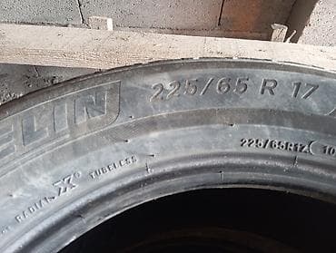 Колпаки: Басы 1500 — 1