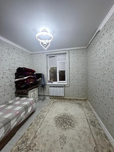 sky park: 🏡 Продается дом в Сокулуке.(верхняя зона) 🌿 Участок — 11 соток 📌На — 8