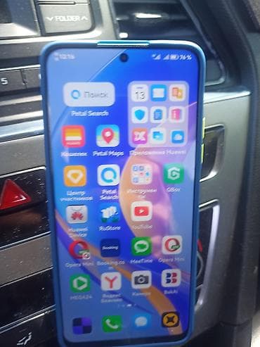 хуавей п20 лайт цена: Huawei Nova Y90, 128 ГБ, цвет - Зеленый — 2
