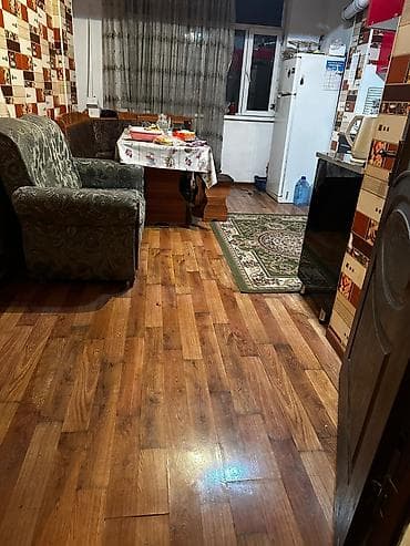 Квартиры: 2 комнаты, Собственник, Без подселения, С мебелью полностью — 2