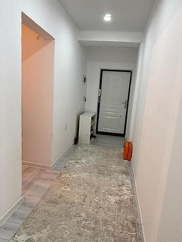 Продажа квартир: 2 комнаты, 54 м², Элитка, 8 этаж — 8