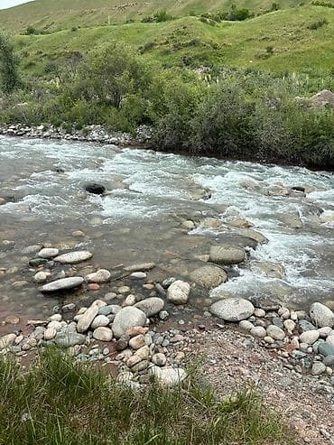 20 тон контейнер у: 6 соток, Для строительства, Красная книга, Тех паспорт, Договор купли-продажи — 10