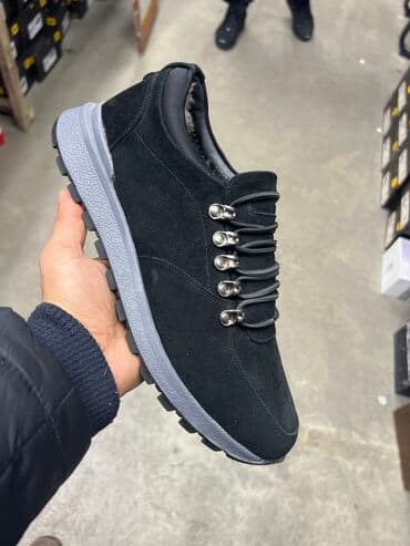 белорусская обувь для проблемных ног бишкек: Размер 43 ✅✅✅ — 1