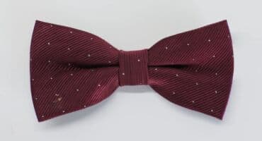 красный галстук: Все будут нарядными, а вы без бабочки :( Ведь скоро Новый Год! 🎄 — 4