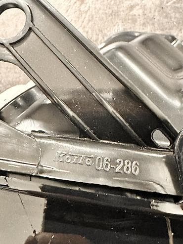 тойота камри 40 фары: Комплект передних фар Toyota — 3