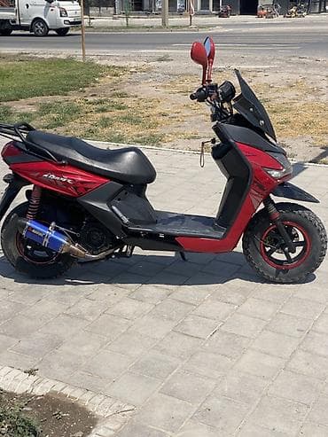 SAMURAI❤️‍🔥 150c Состояние стоит своих денег Вложения по пластику✅ Не — 3