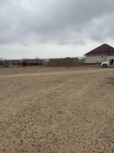 8 соток, Для бизнеса, Красная книга