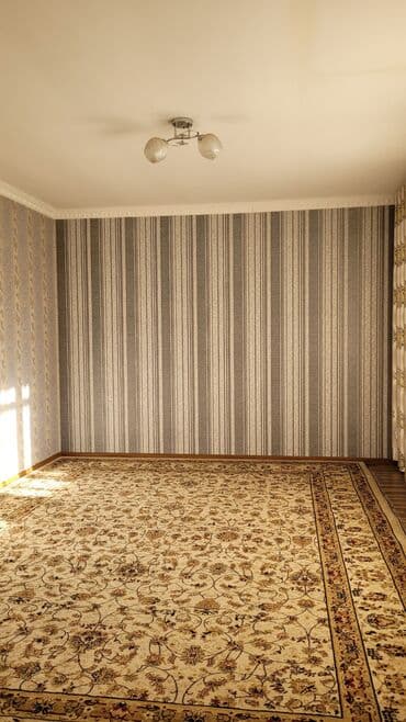 ищу дом ак босого: Үй, 95 кв. м, 4 бөлмө, Кыймылсыз мүлк агенттиги, Косметикалык оңдоо — 17
