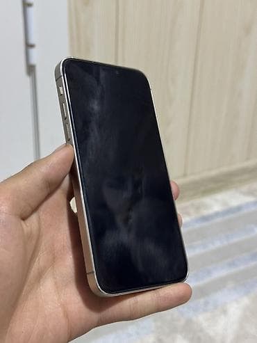 скупка шв машина: IPhone X, Серебристый — 2