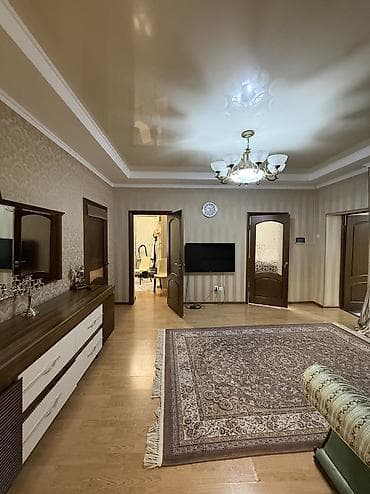 селхоз земли: Дом, участок, продажа Продаётся добротный дом с участком - 7,5 соток — 5