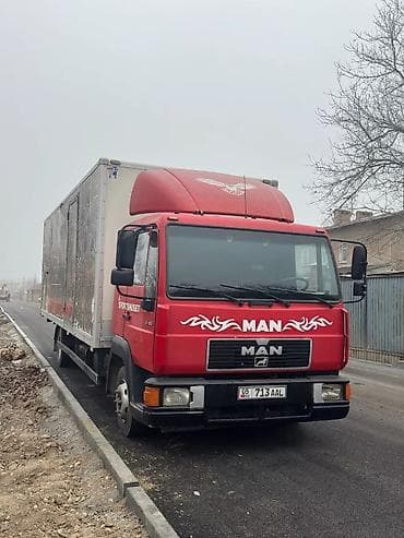 samsung 8a: Портер кызматы жук ташуу перевозки любой регион — 5