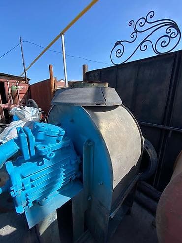 эконом панель бу: Вытяжки наличии — 6