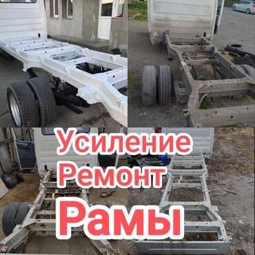 мерседес спринтер пассажирский продажа бишкек 3 куб: Mercedes-Benz Спринтер: 2003 г., Дизель — 1