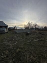 продажа домов кашка баш: 8 соток, Для бизнеса, Красная книга — 5