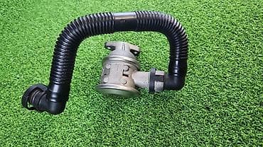 bmv e32: Клапан, кркг, бмв, бмв 3, бмв 3 серии, бмв 3 е46, бмв 3 серии е46 — 1