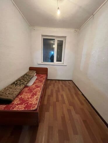 дом пр: Дом, 80 м², 3 комнаты, Собственник, Косметический ремонт — 7