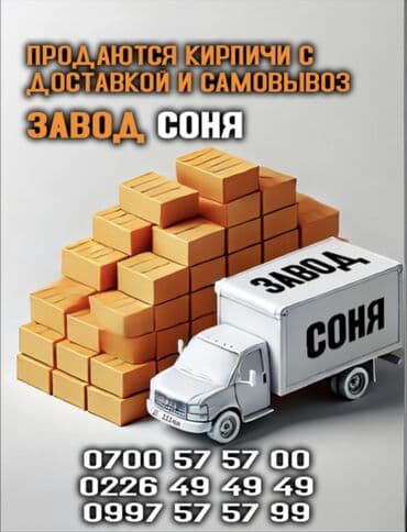 раздаточный стол: Пустотелый, дырчатый, Жженый кирпич, Полублок, 250×120×90 — 4