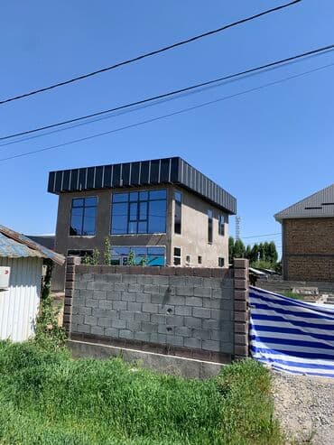 рассрочка тошок: 🚪 Окна двери на заказ, Бишкек окна на заказ окна БишкекАлюминий — 3