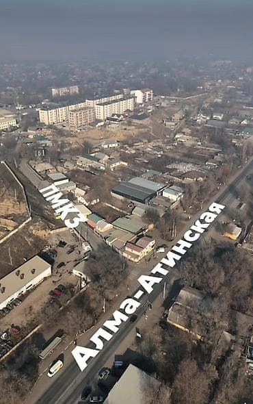 ts group: 1 комната, 40 м², Элитка, 2 этаж, Готовая ПСО (под самоотделку) — 2