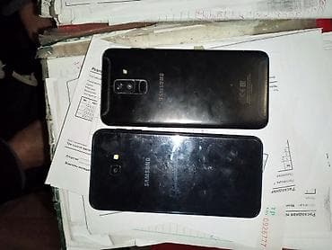 macbook air 11: Samsung Galaxy S25+, цвет - Черный — 3