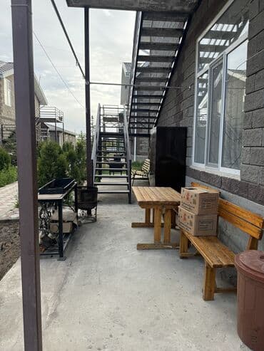 цены на теплый пол электрический: Коттедж, Paris 2 ЦО Париж, Чок-Тал, Бассейн, Детская площадка, Барбекю — 7