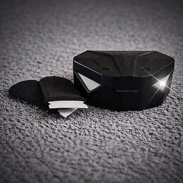 samsung galaxy a33: 🎧 Bluetooth-наушники TWS 📌 Bluetooth 5.4 (соверемнная версия) — — 1