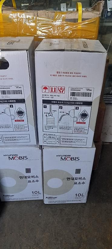 Оригинал at lalafo.kg Оригинал