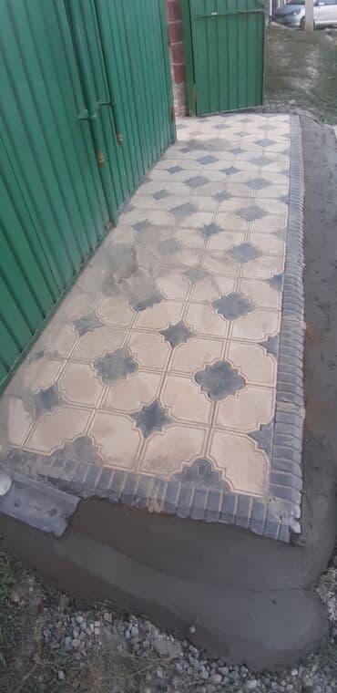 горки для зала фото и цены в бишкеке: Баардык турун коёбуз келишим баада стажы бар 7 жыл — 9