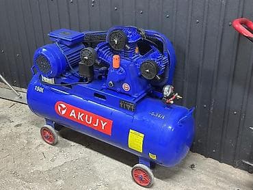 Ручные инструменты: Сдам в аренду Утюги, Строительные леса, Асфальторезы — 5