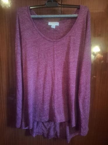 Платья: Продаю Женские Вещи Много разных Футболок Туник и Кофт. Смотрите все — 9