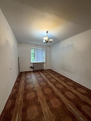 зеленый городок: 2 комнаты, 53 м² — 6