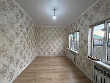 Дома: 🏡 Продаётся новый дом в Новопавловке! 🔹 Участок — 3 сотки 🔹 Общая — 2