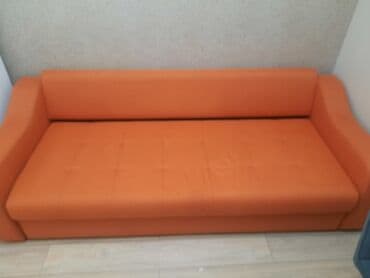 кресло барбер: Эмеректерди химиялык тазалоо, | Үй текстили, Креслолор, Дивандар — 1