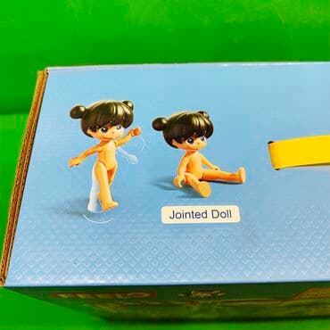 домик для: Домик конструктор игрушка🏡 Подарите ребенку целое двухэтажное здание — 2