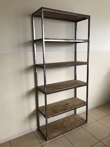 реставрация меховых изделий: Мебель на заказ — 9