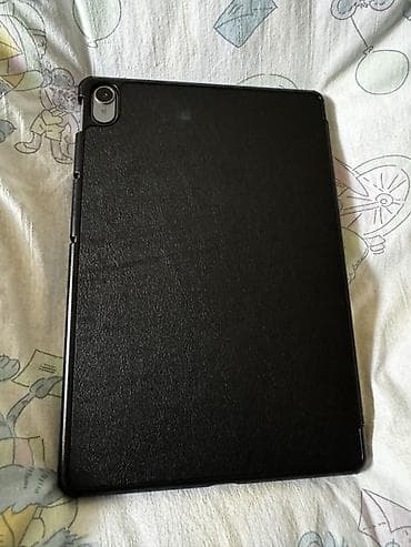 ipad mini 2: Планшет, Huawei, память 128 ГБ, 11" - 12", Wi-Fi, Б/у, Классический цвет - Серый — 2