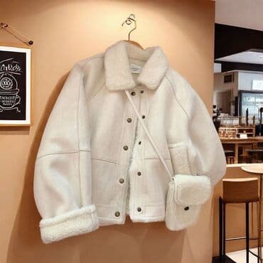 s8 plus чехол: Куртка по 1500 сомов! ждать 10-14 дней! Шуба- 2500сом — 7