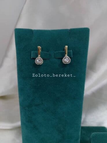 золото бишкек цена: Золото 585°.Берекет гранд 62ое место.цена за грамм 9000.сом — 8