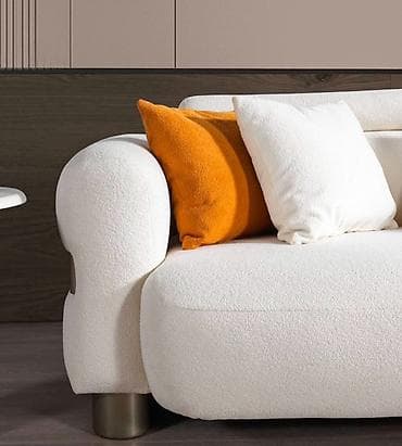 Түз дивандар: Түз диван — 2