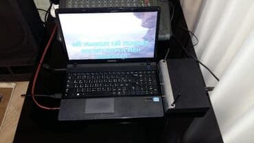 апаратура музыкалный: Срочный выкуп! Скупка! Музыкальная профессиональная Аппаратура — 7