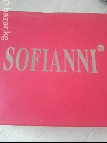 женские брендовые туфли недорого: Продаю !!! Туфли. Новое. Натуральное кожа. Фирменное .Италия . Купила — 2