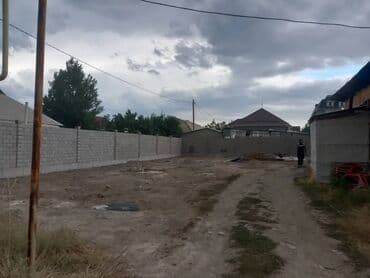 фундаментные работы: Кладка пескоблока Монтаж, Гарантия, Бесплатная консультация Больше 6 лет опыта — 10