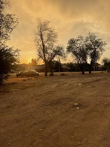 Батирлер: 3 бөлмө, Менчик ээси, Чогуу жашоо менен, Жарым -жартылай эмереги бар — 1